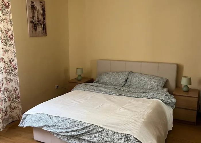 Casa Diana