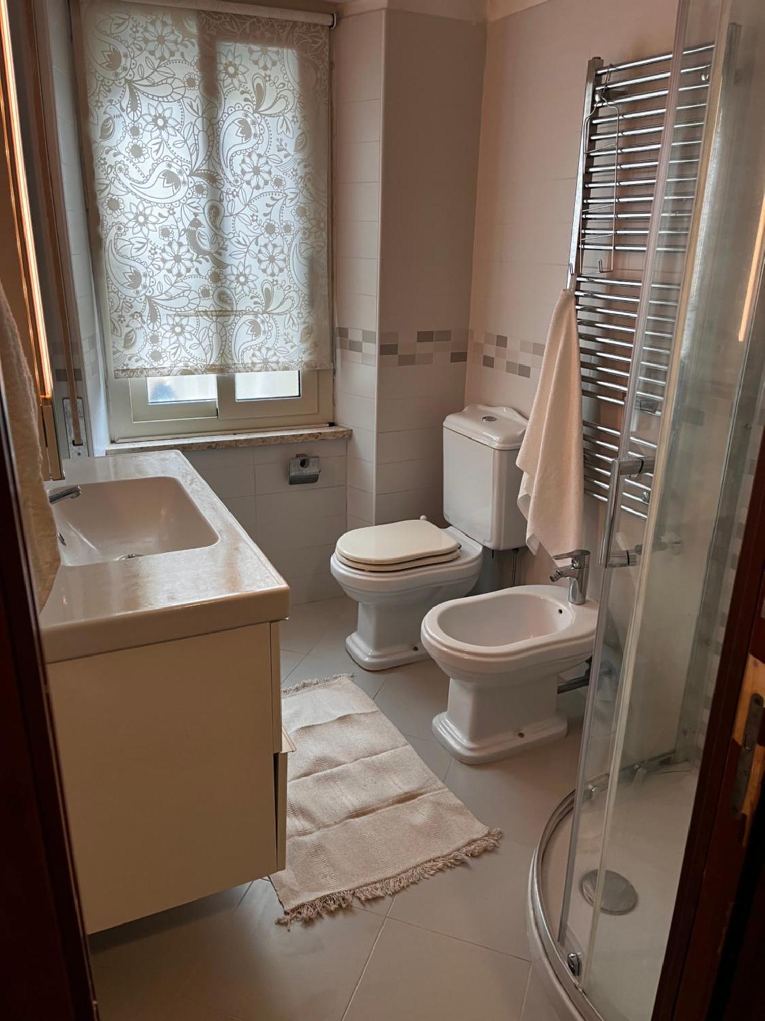 Casa Diana Apartment *